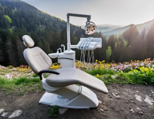 Dentovita-Imagini-de-Brand19-300x233