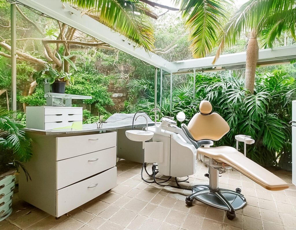 Dentovita-Imagini-de-Brand4-2048x1593